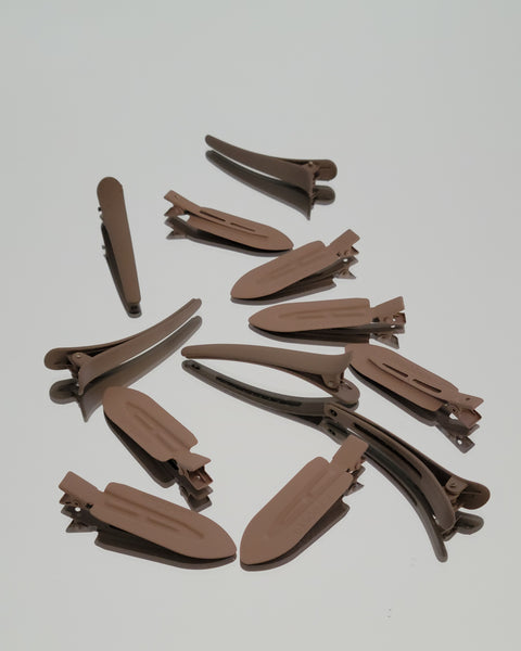 Cloud Crown Styling Set (21 pcs)