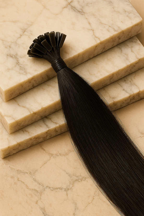 Alexious Invisible Ktips