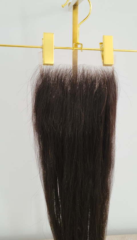 Yaki 5x5 HD Closure