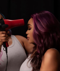 Fusions & Tapes Services