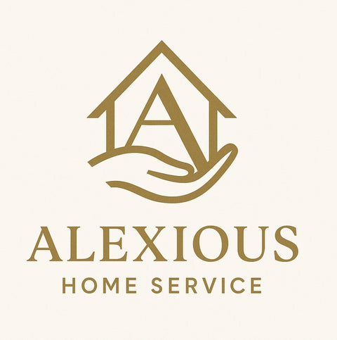 Alexious Home Services